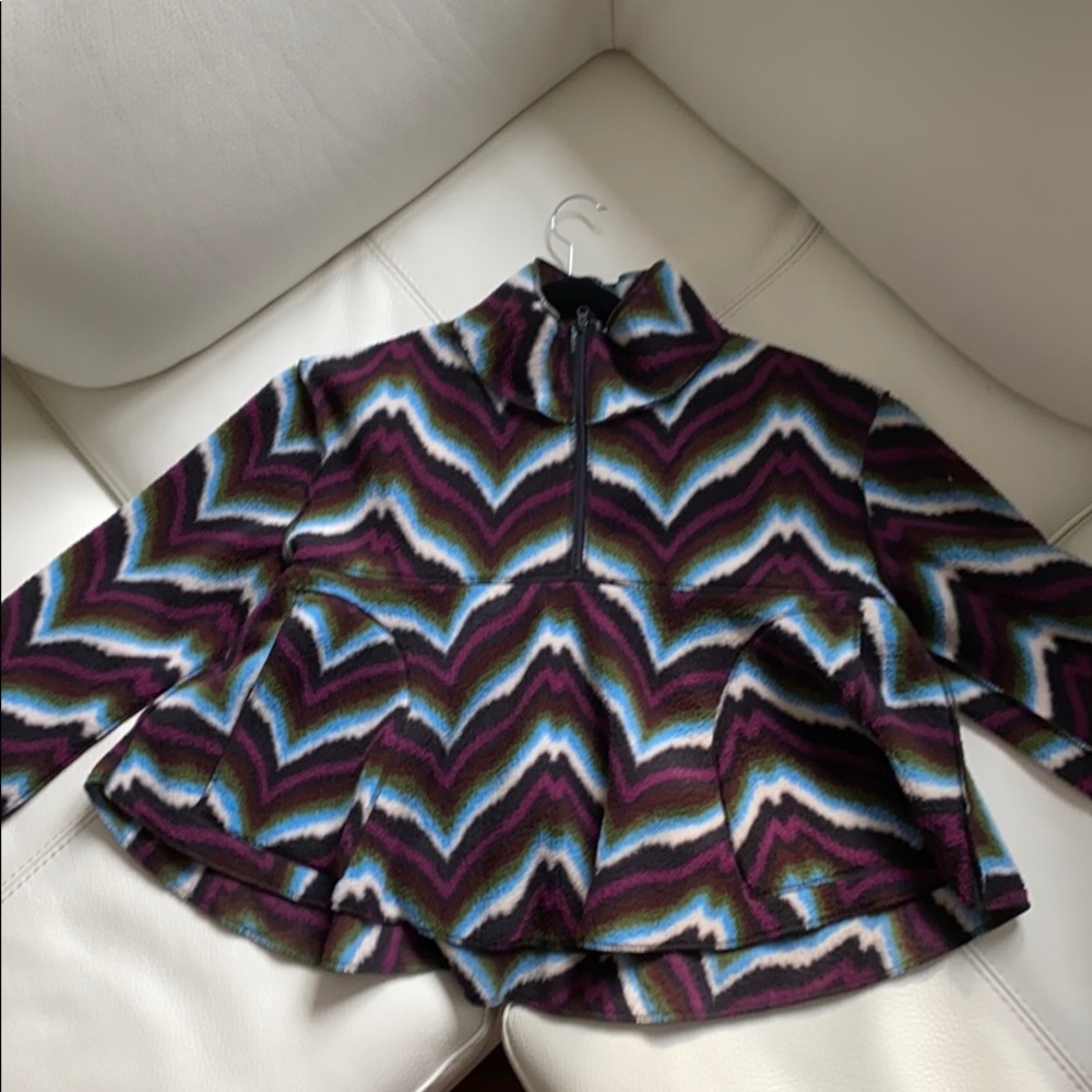 Cute jacket for Fall Season🍂